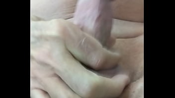Preview 2 of Son Fucking Mom In Bilik - Tw.eedheads has a little fun after swimming