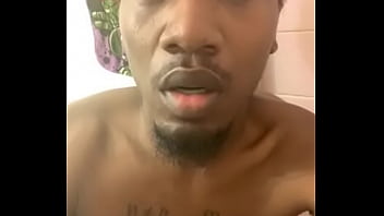 Preview 2 of Pinoy Lalake - Verification video