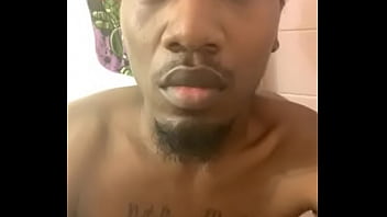 Preview 1 of Pinoy Lalake - Verification video