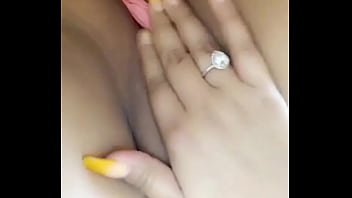 Preview 4 of Fist Gag - Best friend