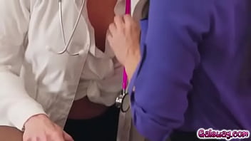 Preview 2 of Lesbo Indian Girl Sucks Bbc - Showcase India Summer0.mp4