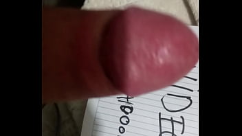 Preview 3 of Awek Jaybee Video - V&iacute_deo de verificaci&oacute_n