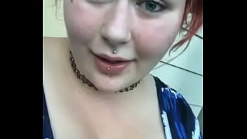 Preview 2 of Wwwwww Xxxxxx - Verification video