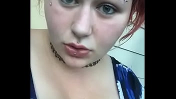 Preview 3 of Wwwwww Xxxxxx - Verification video
