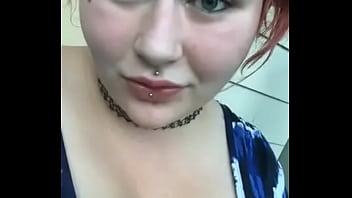 Preview 1 of Wwwwww Xxxxxx - Verification video