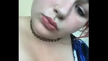 Preview 4 of Wwwwww Xxxxxx - Verification video