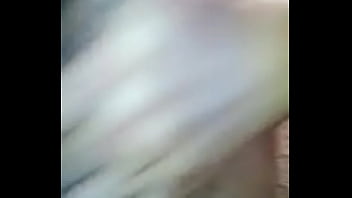 Preview 3 of Village Jorkore Sex - Co&ntilde_o grande se masturba mientras la grabo