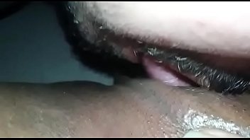 Preview 2 of Asshole Mio - Chupando minha esposa