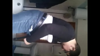 Preview 4 of Sanyliyon Video Sexy - NUDE BUT DRESS TWO PART
