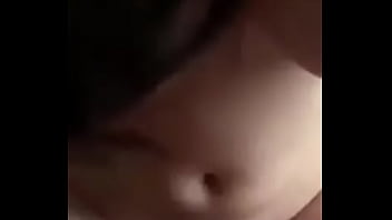 Preview 3 of Red Wad Com - Nện e xinh tươi