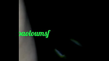 Preview 2 of Vhqnobzbi - En las cabinas