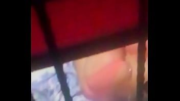 Preview 2 of Fuk Me Hard - Culo tanga