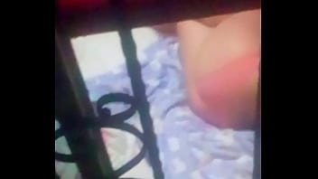Preview 3 of Fuk Me Hard - Culo tanga