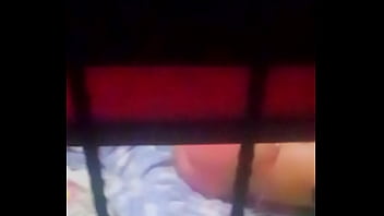 Preview 1 of Fuk Me Hard - Culo tanga