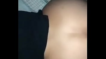Preview 3 of Dasi Harks Village X - Cogiendo con Cristina big ass