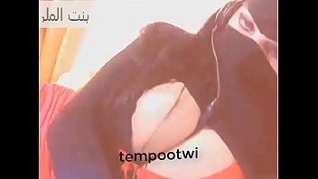 Preview 1 of Wainae Girl - Bent Lmalaz - y7g-li - Part  3 Sex Arab Khaligy