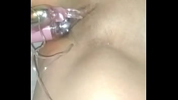 Preview 1 of Krien Kapoor X Video - Eu e minha esposa procurando uma amiga nora brincar com a gente