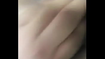 Preview 4 of Step Anal Love - Una Otaku me tira la onda