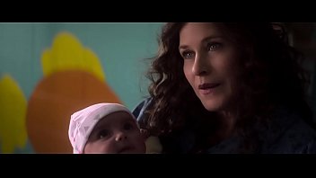 Preview 2 of 18 Agee - The Act Season 1 episode 6