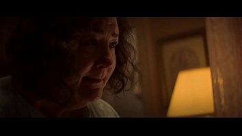 Preview 3 of 18 Agee - The Act Season 1 episode 6