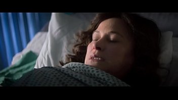 Preview 1 of 18 Agee - The Act Season 1 episode 6
