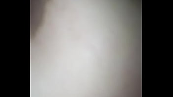 Preview 3 of Lana Rhodes Torture - Gordita argenta part 2