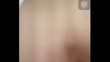 Preview 2 of Jav Fet Life - Lễ T&acirc_n hot