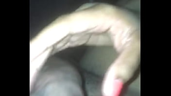 Preview 3 of Indonesian Wedding Night - Sucking me too good