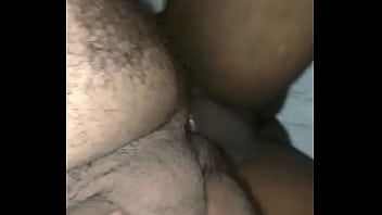 Preview 3 of Holndi Sex - Meteu 23 cm toda em meu rabo