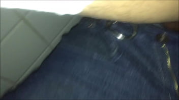 Preview 2 of Sunny Leone Xxxxxxxxxxxxcom - Cdzinha LimaSP Dando no cine com a calcinha tanguinha lilas da Rubia Gordinha a para Negao Roludo 10072019