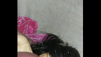 Preview 3 of Youporn Xxx Scandal - ba&ntilde_o privado 4