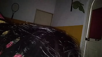 Preview 1 of Tumblr Filipina Pussy - Sit back relax and cum