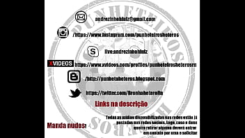 Preview 4 of Saudi Arob Xxx Paking Mom - Latino musculoso gozando
