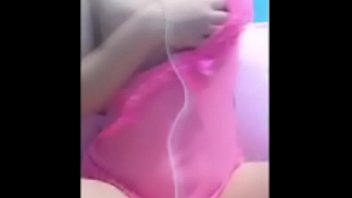 Preview 2 of 18yo Gf Outdoor - ไทยช่วยตัวเอง โชว์หน้ากล้อง ครางเสียวมาก