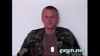 Preview 1 of Affair Aunti - Twink gets a precious blowjob
