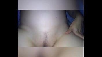 Preview 1 of Hinder Sex Bf Khaner