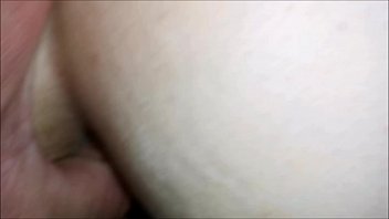 Preview 2 of Braditr And Sister Slepigsex - Big Booty Young White MILF Fucked Hard To Cum Hard. Real Homemade Amateur Porn. Dirty Mature PAWG Who Loves Anal Bouncing Her Big Phat Ass On Cock.