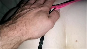 Preview 1 of Braditr And Sister Slepigsex - Big Booty Young White MILF Fucked Hard To Cum Hard. Real Homemade Amateur Porn. Dirty Mature PAWG Who Loves Anal Bouncing Her Big Phat Ass On Cock.