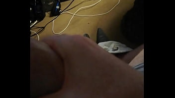 Preview 4 of Mummy Xxx Bf - Big cock