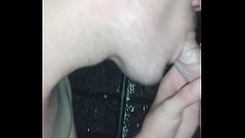 Preview 2 of Student And Techar Xnxx - Married sucked at gloryhole