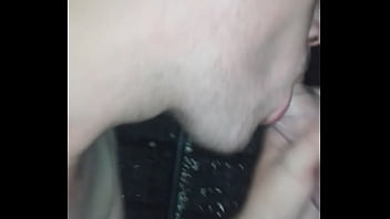Preview 3 of Student And Techar Xnxx - Married sucked at gloryhole