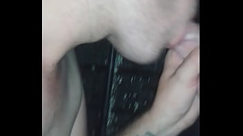 Preview 4 of Student And Techar Xnxx - Married sucked at gloryhole