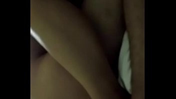 Preview 2 of Brother Took Towel Off Of Me - de 21 a&ntilde_os
