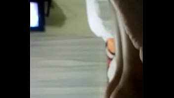 Preview 4 of Brother Took Towel Off Of Me - de 21 a&ntilde_os
