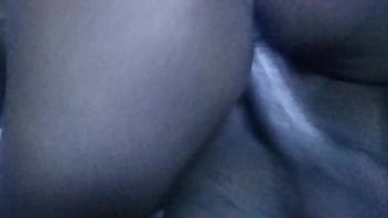 Preview 3 of Ko Fuck By Bbc Porn - Remadas da minha mulher