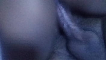 Preview 1 of Ko Fuck By Bbc Porn - Remadas da minha mulher