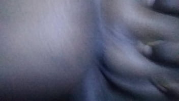 Preview 4 of Ko Fuck By Bbc Porn - Remadas da minha mulher