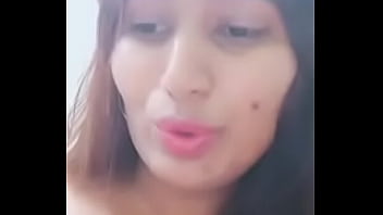 Preview 4 of Hindi Puran Xxx Sex Videocom - Swathi naidu sharing her whatsapp number for video sex