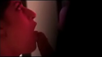 Preview 3 of Porn Ssd - whats this movie?