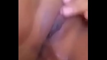 Preview 3 of Na Balig Girl Boy Sex - Little mexican girl waiting for me